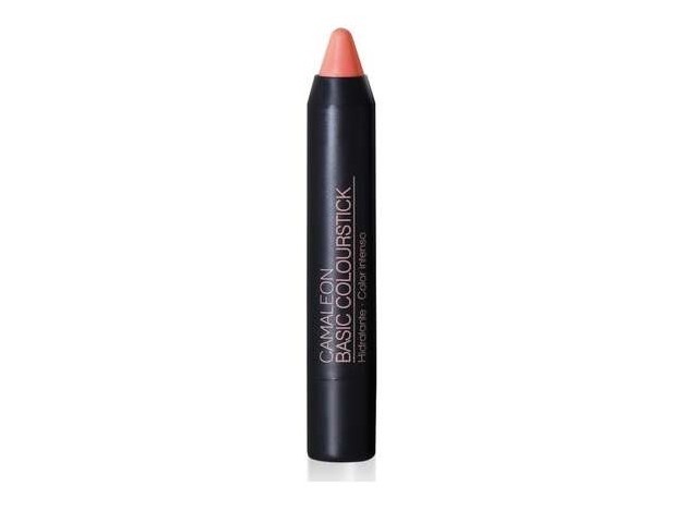 Camaleon Barra De Labios Colourstick Nº 5...