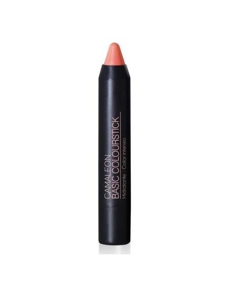 Camaleon Barra De Labios Colourstick Nº 5 (Nude) 4G