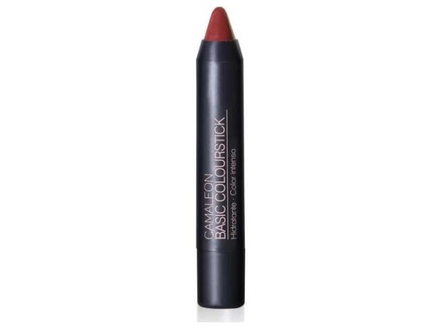 Camaleon Basic Colourstick Color Terra, 1 Ud
