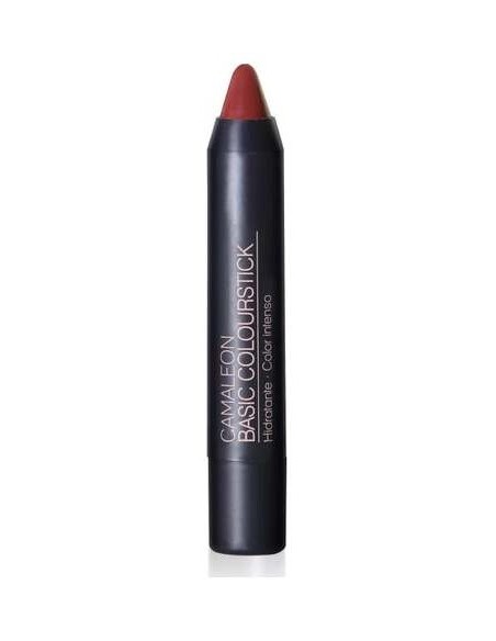 Camaleon Basic Colourstick Color Terra, 1 Ud