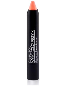 Camaleon Magic Colourstick...