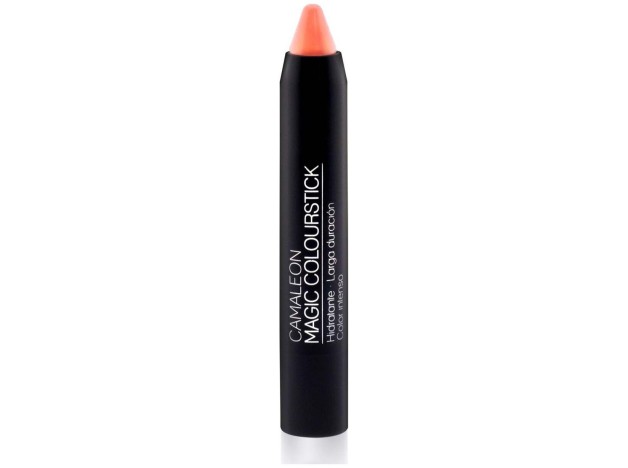 Camaleon Magic Colourstick Color Melocotón, 1 Ud