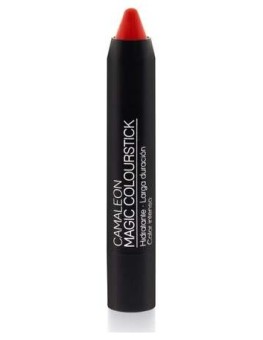 Camaleon Magic Colourstick...