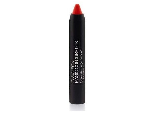 Camaleon Magic Colourstick Color Coral, 1 Ud