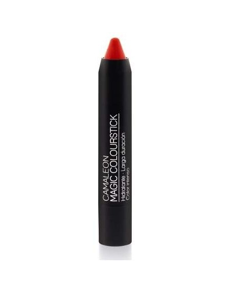 Camaleon Magic Colourstick Color Coral, 1 Ud