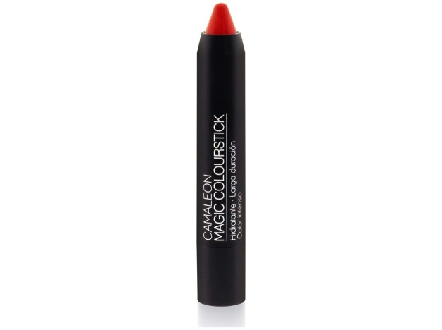 Camaleon Magic Colourstick Color Coral, 1 Ud