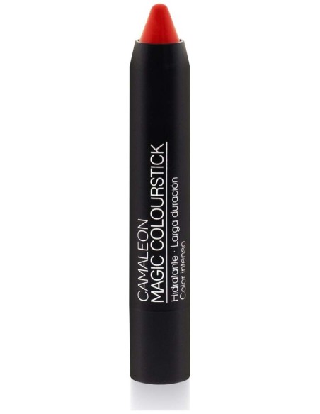 Camaleon Magic Colourstick Color Coral, 1 Ud