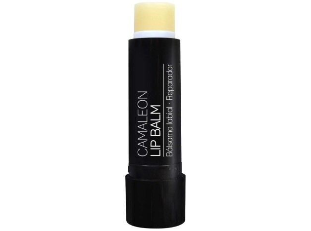 Cosmética Armonia S.A. Camaleon Lip Balm 4G