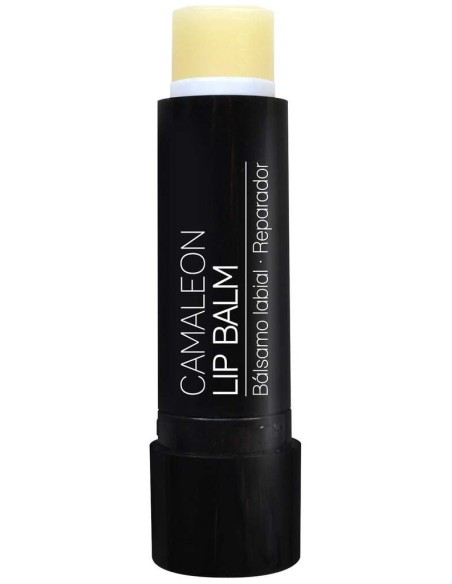 Cosmética Armonia S.A. Camaleon Lip Balm 4G