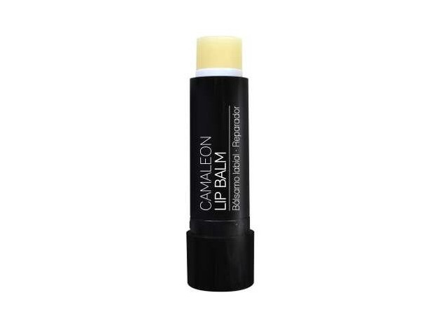 Cosmética Armonia S.A. Camaleon Lip Balm 4G