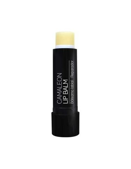 Cosmética Armonia S.A. Camaleon Lip Balm 4G