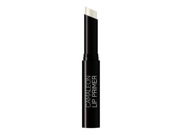 Camaleon Lip Primer Fijador Labial