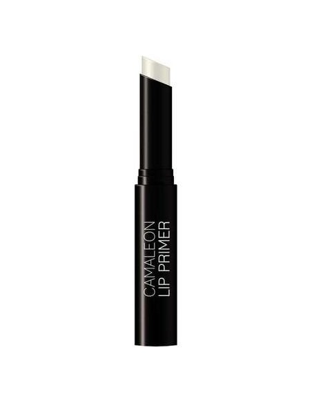 Camaleon Lip Primer Fijador Labial