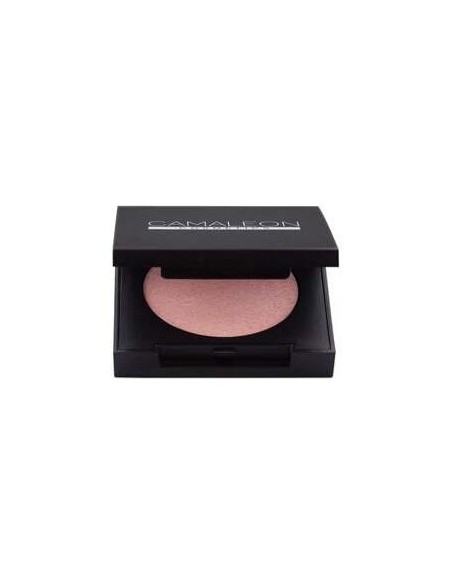 Camaleon Iluminador 100% Natural Crema Rosa