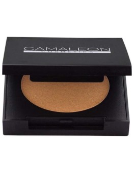 Camaleon Iluminador 100%...