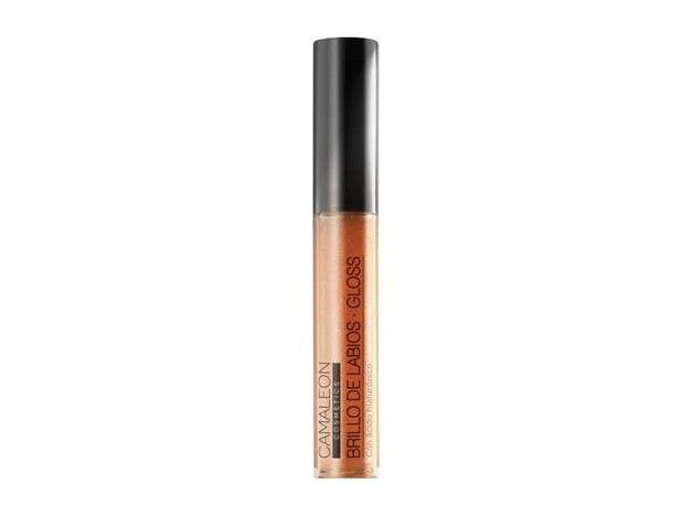 Camaleon Metallic Gloss Bronce 9Ml