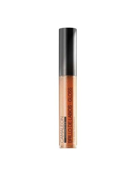 Camaleon Metallic Gloss Bronce 9Ml