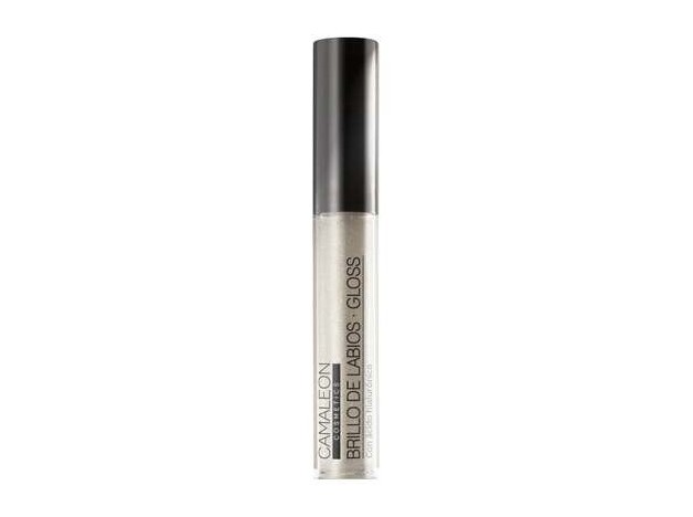 Camaleon Cosmetics Metallic Gloss Nácar, 1 Unidad
