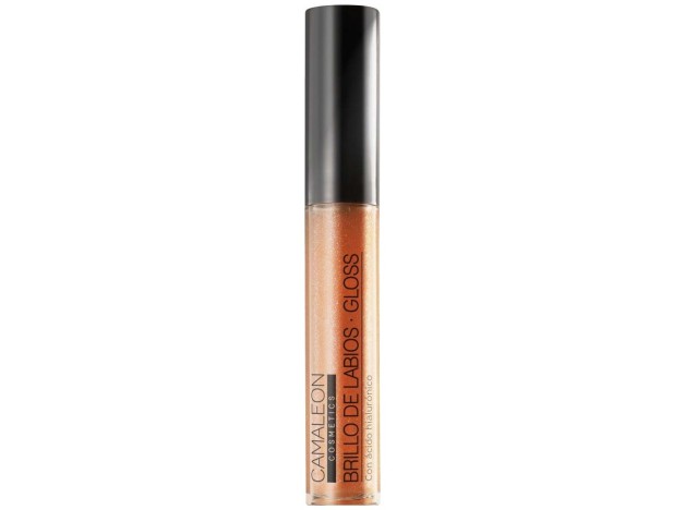 Camaleon Metallic Gloss Bronce 9Ml