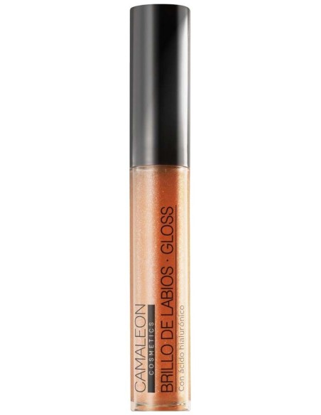 Camaleon Metallic Gloss Bronce 9Ml