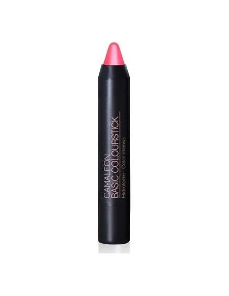 Camaleon Colourfun Fluor Fucsia 4Gr.