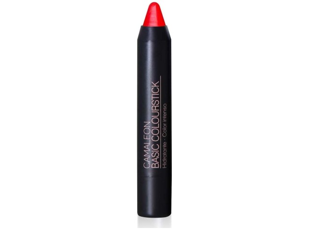 Camaleon Colourfun Fluor Rojo Ferrari 4Gr.