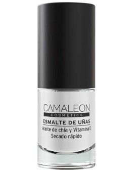 Camaleon Esmalte De Uñas...