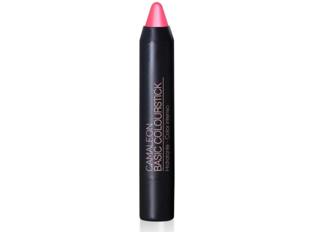 Camaleon Colourfun Fluor Fucsia 4Gr.