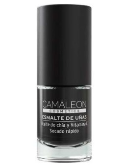 Camaleon Esmalte De Uñas...