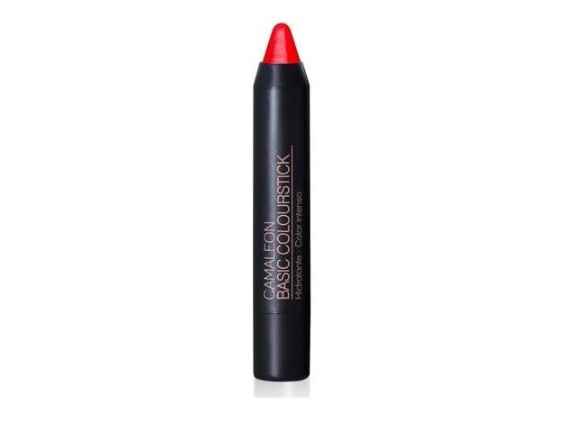 Camaleon Colourfun Fluor Rojo Ferrari 4Gr.