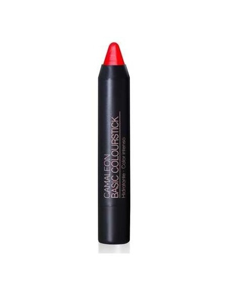 Camaleon Colourfun Fluor Rojo Ferrari 4Gr.