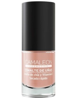 Camaleon Esmalte De Uñas...