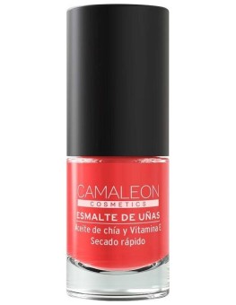 Camaleon Esmalte De Uñas...