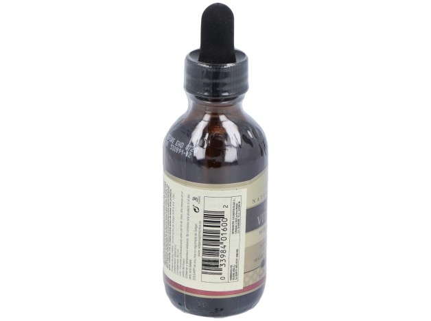 Vitamina E Liquida 60Ml
