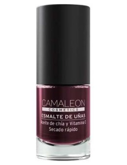 Camaleon Esmalte De Uñas...
