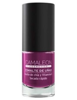 Camaleon Pintauñas Larga...