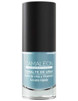 Camaleon Esmalte De Uñas...