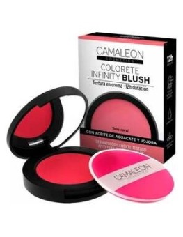 Camaleon Cosmetics Infinity...