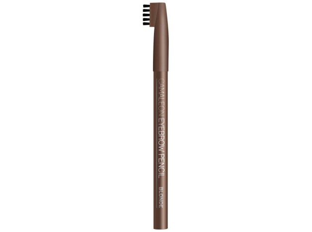 Camaleon Eyebrow Pencil Blonde 14G