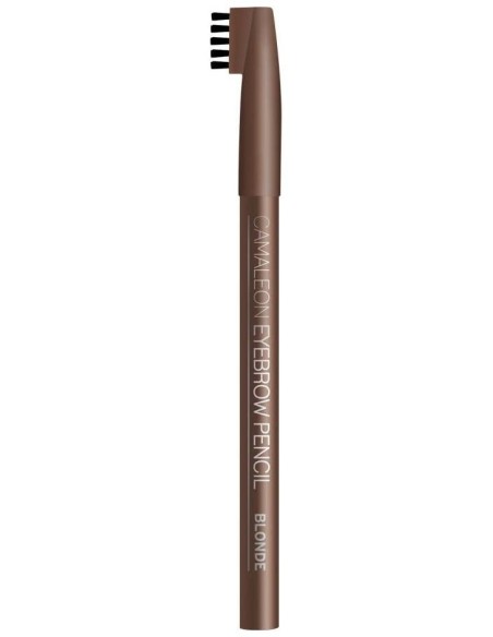 Camaleon Eyebrow Pencil Blonde 14G