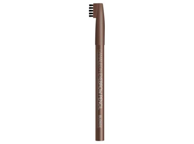 Camaleon Eyebrow Pencil Blonde 14G