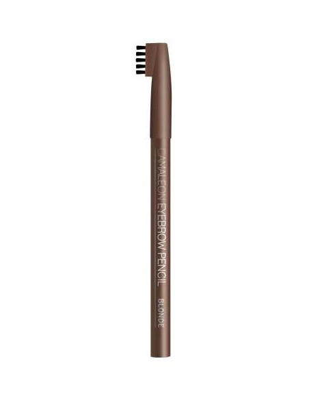 Camaleon Eyebrow Pencil Blonde 14G