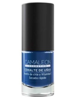 Camaleon Cosmetics Esmalte...