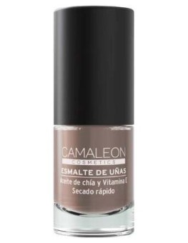 Camaleon Cosmetics Esmalte...