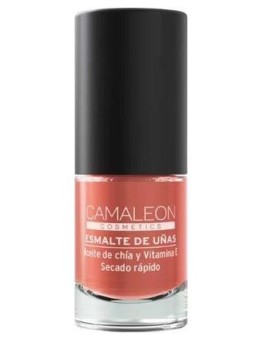 Camaleon Cosmetics Esmalte...