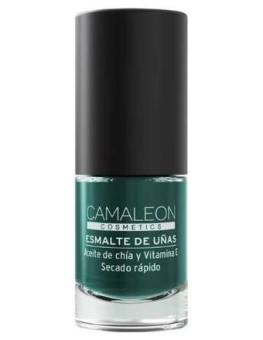 Camaleon Cosmetics Esmalte...