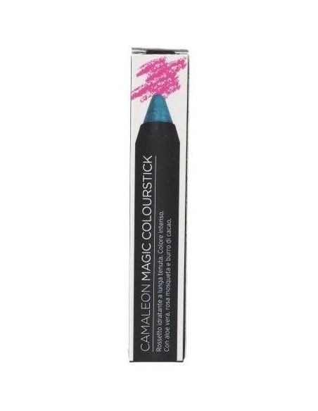 Camaleon Cosmetics Magic Colourstick Blu 4G