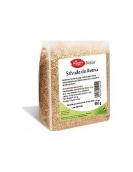 Granero Alimentacion...
