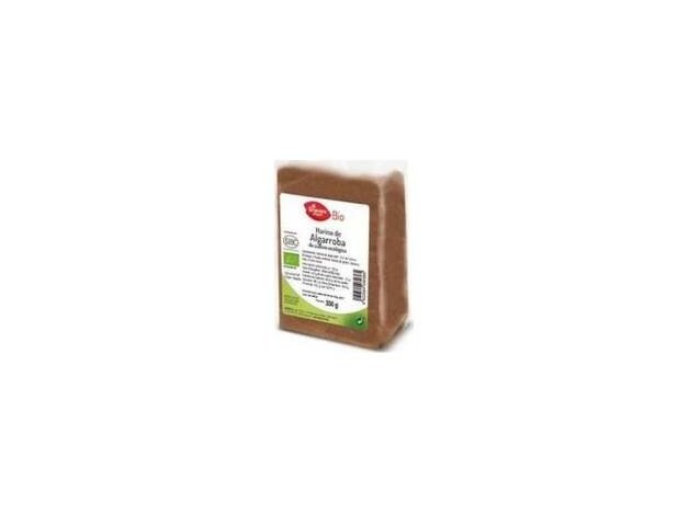 Granero Alimentacion Harina Algarroba Bio 350G