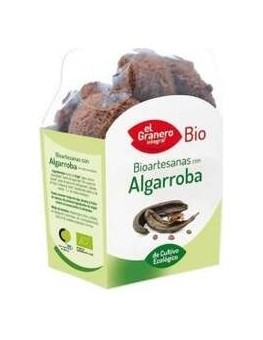 Granero Alimentacion...